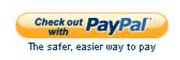 Add to Cart